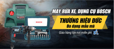 Công Ty TNHH Xe Nâng Thuận Lợi