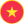 Công Ty TNHH Xe Nâng Thuận Lợi
